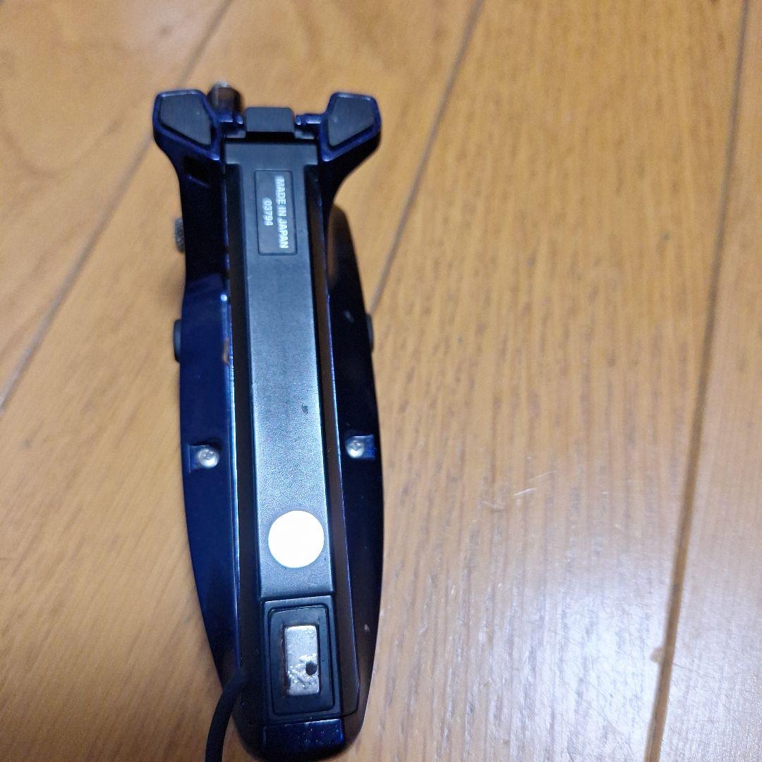 シマノ レイクマスター CTーT
