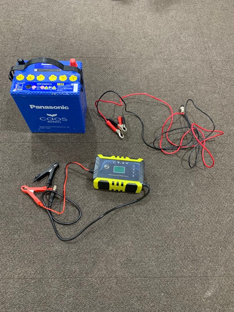 ピッチングマシン（ポータブル式）