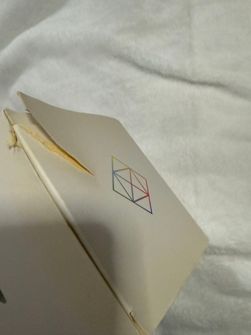 NiziUペンライト official Lightstick