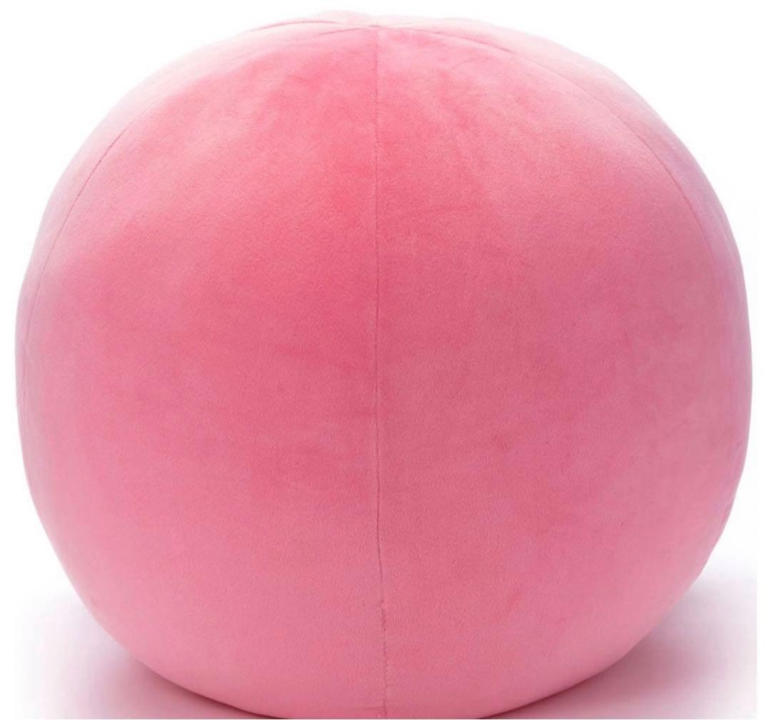星のカービィ グルメフェス　特大 ぬいぐるみ　タカラトミー　公式