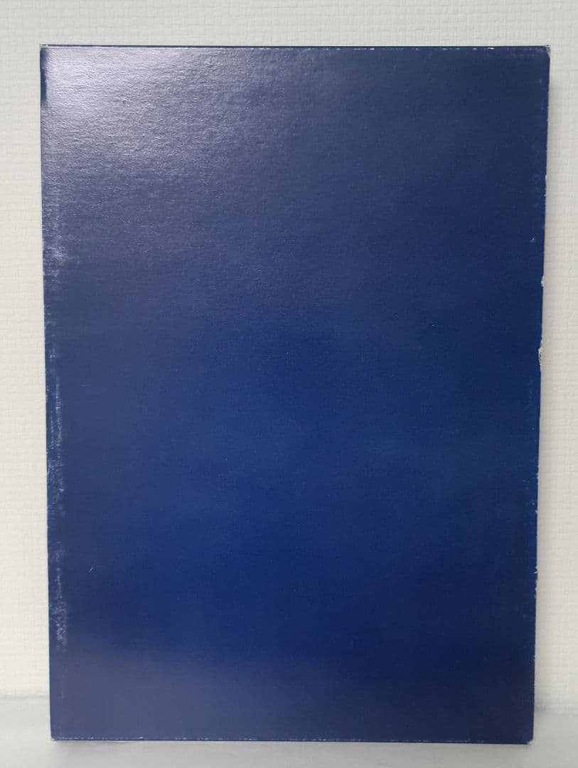 【当時物】TOMIX 92049 近鉄 30000系 ビスタカー (4両セット)