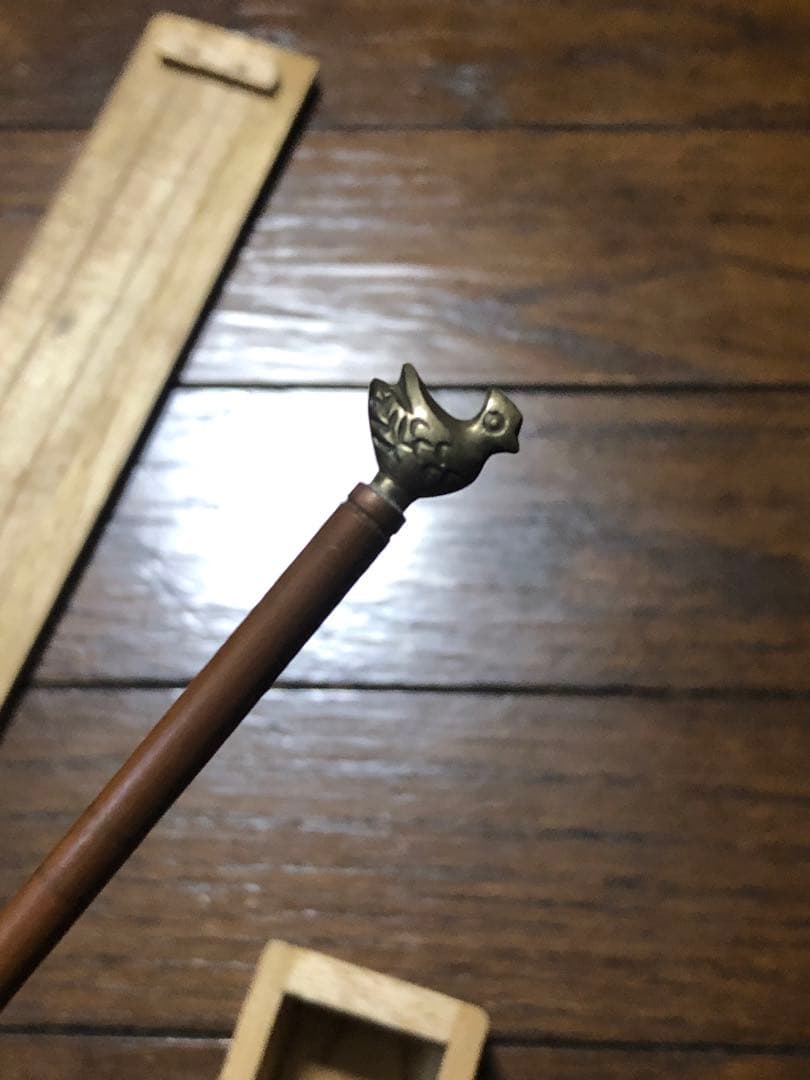 火箸