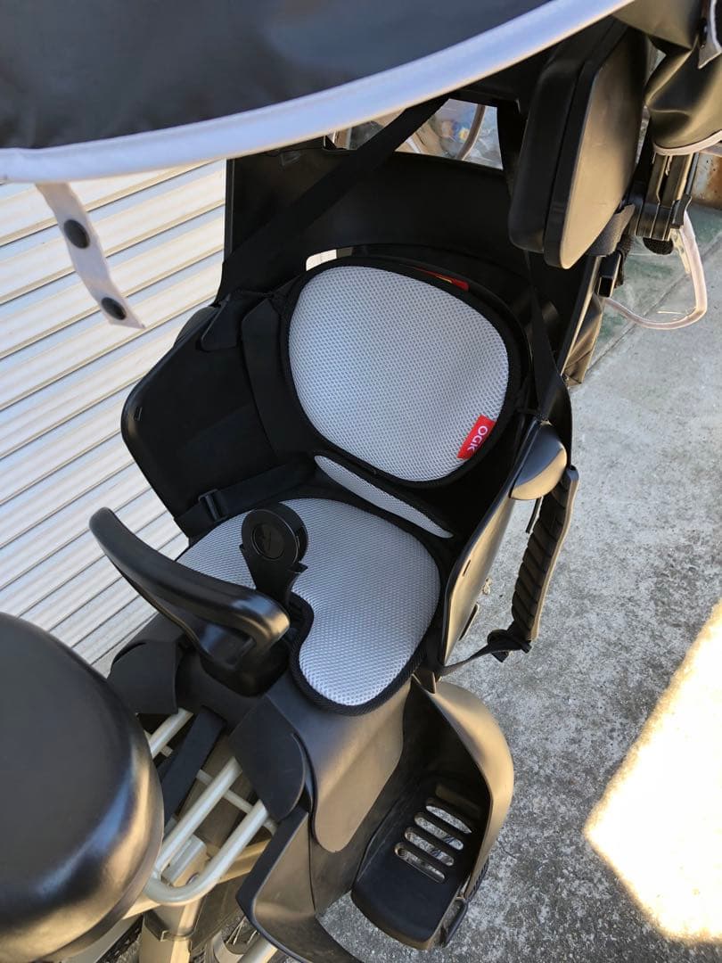 9r2 mucomuco 電動アシスト自転車 PA20KSP