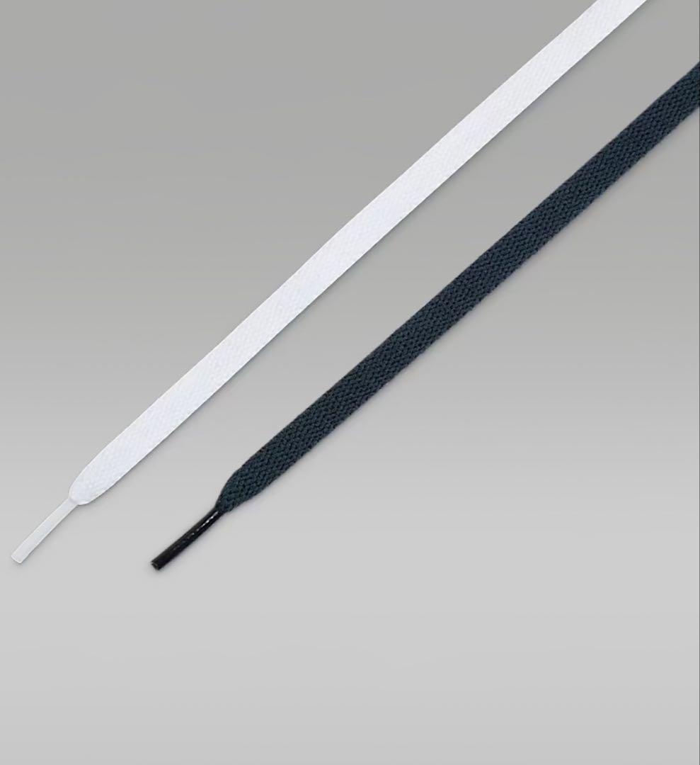 24cm ナイキ エア ジョーダン 1 ゴルフ 定価以下 レディース