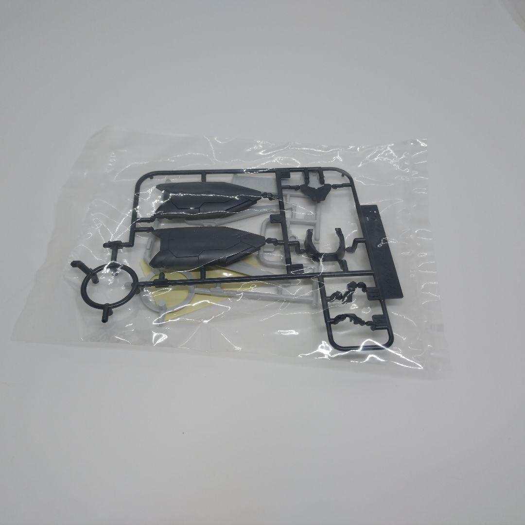 シュヴァルベグレイズ (マクギリス機) 1/100 6個セット