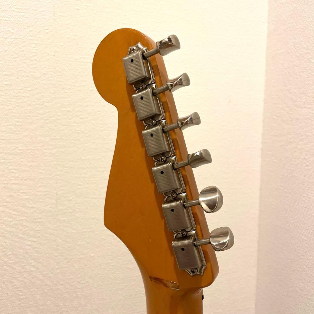 bill’s brothers EXCELLENT ビルズブラザーズ　ストラト