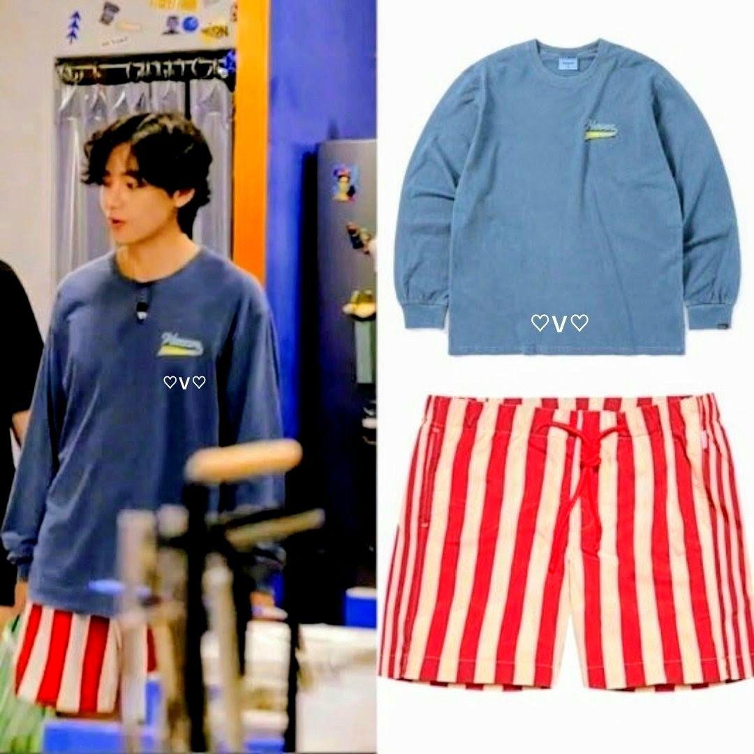 BTS ぬいぐるみ 10cm テテ テヒョンＶ ユンギ ジン ジミン ジョングク