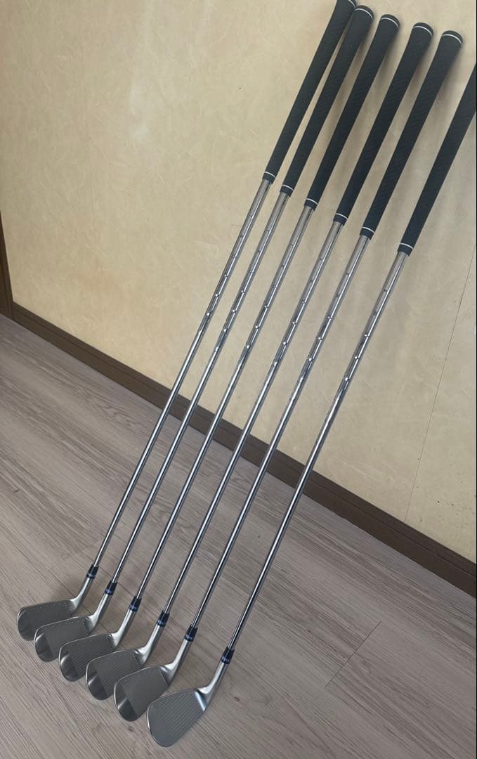 三浦技研 tc-101