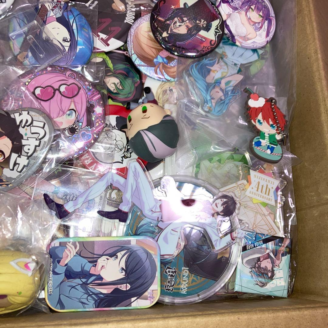 アニメグッズ、雑貨屋900点以上まとめ売り