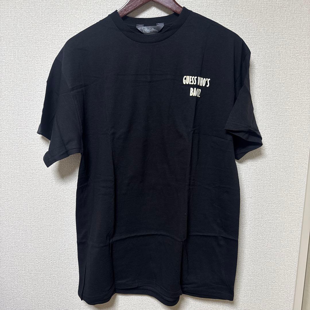 Celine Dion セリーヌ ディオン Tシャツ