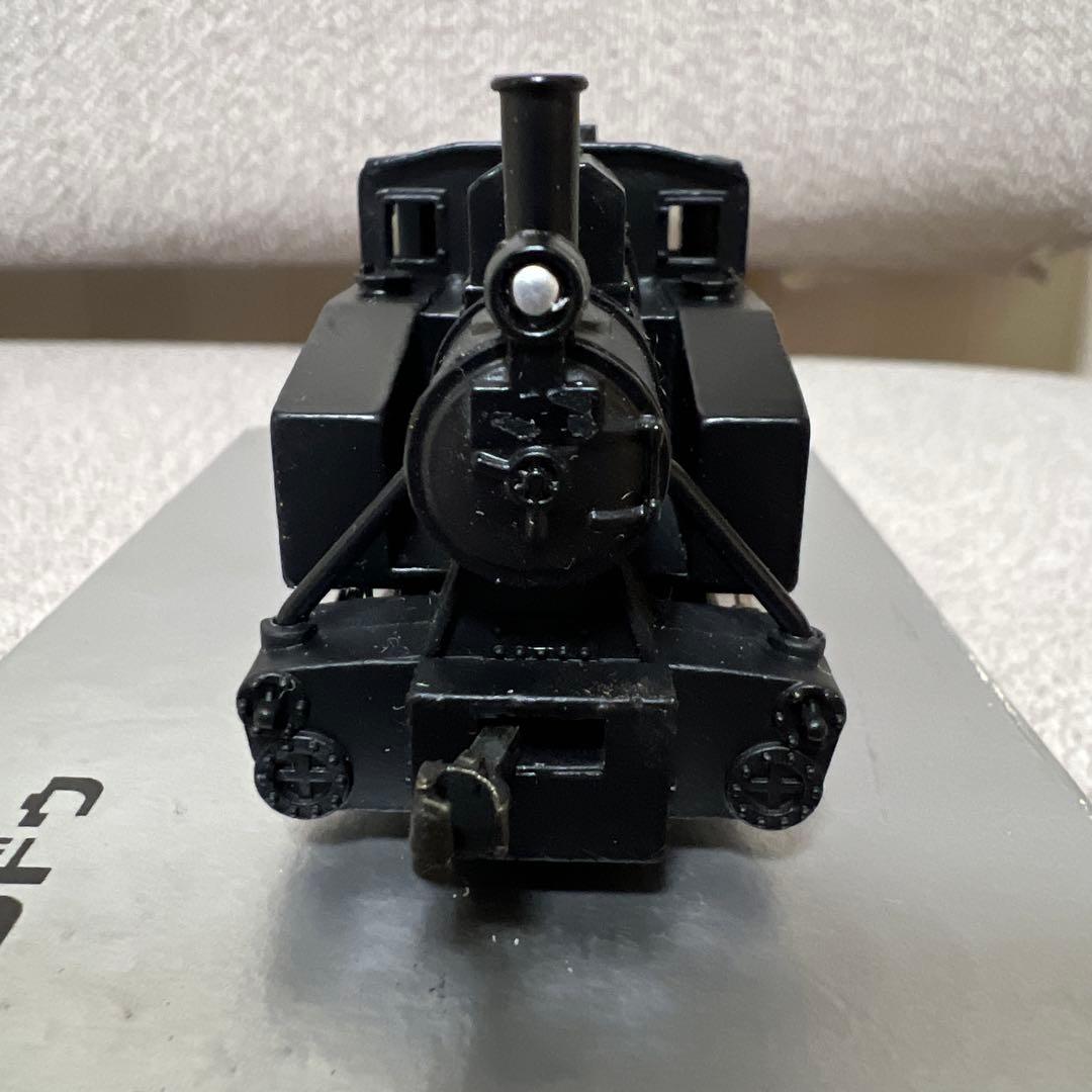 エンドウ　B20
