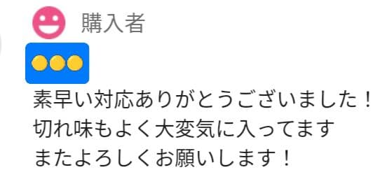 プロ用両面カーブセニングシザートリマートリミングペットママミングすきバサミハサミ