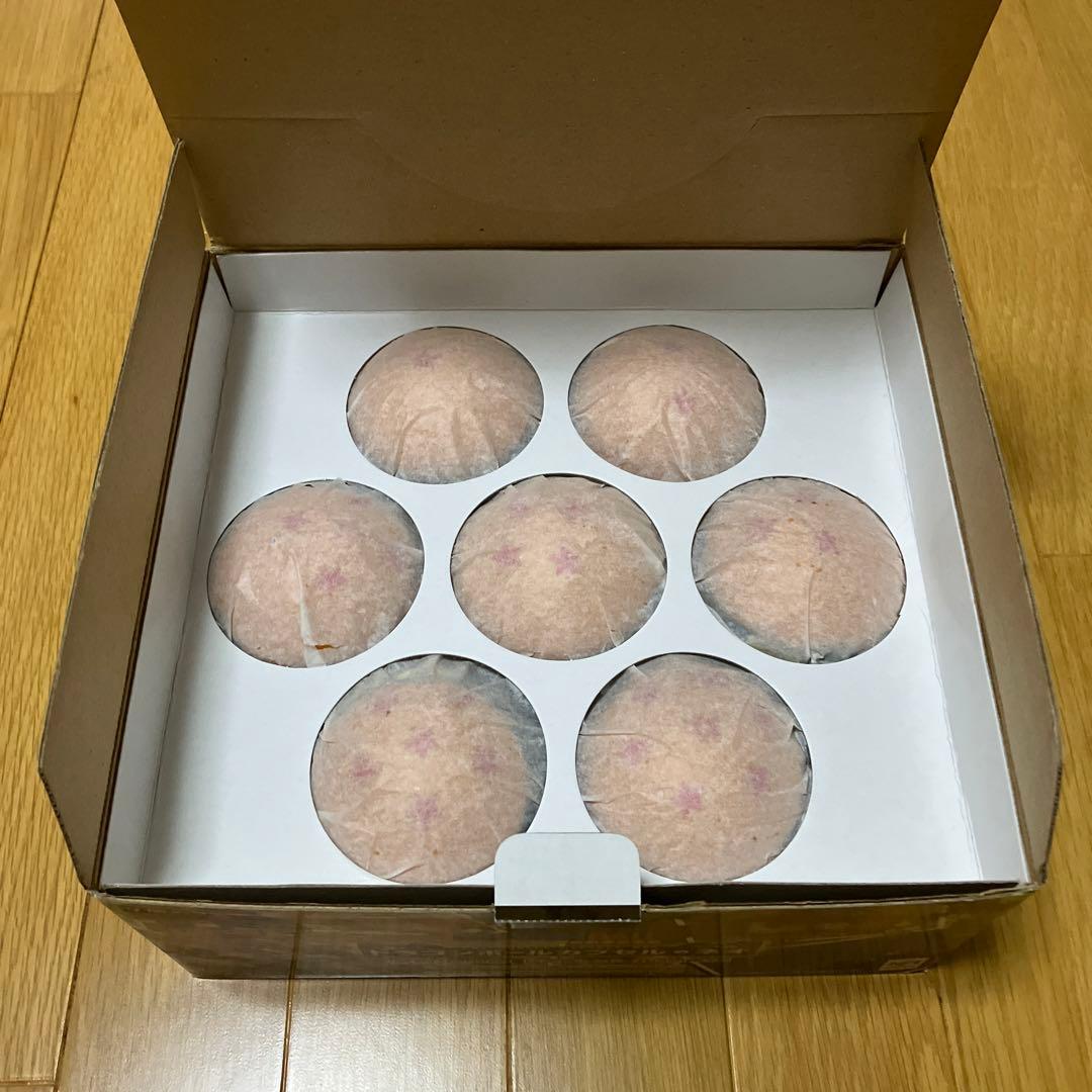 【新品】ドラゴンボールカプセル　摩訶不思議　総集編　BP含む　全8種セット