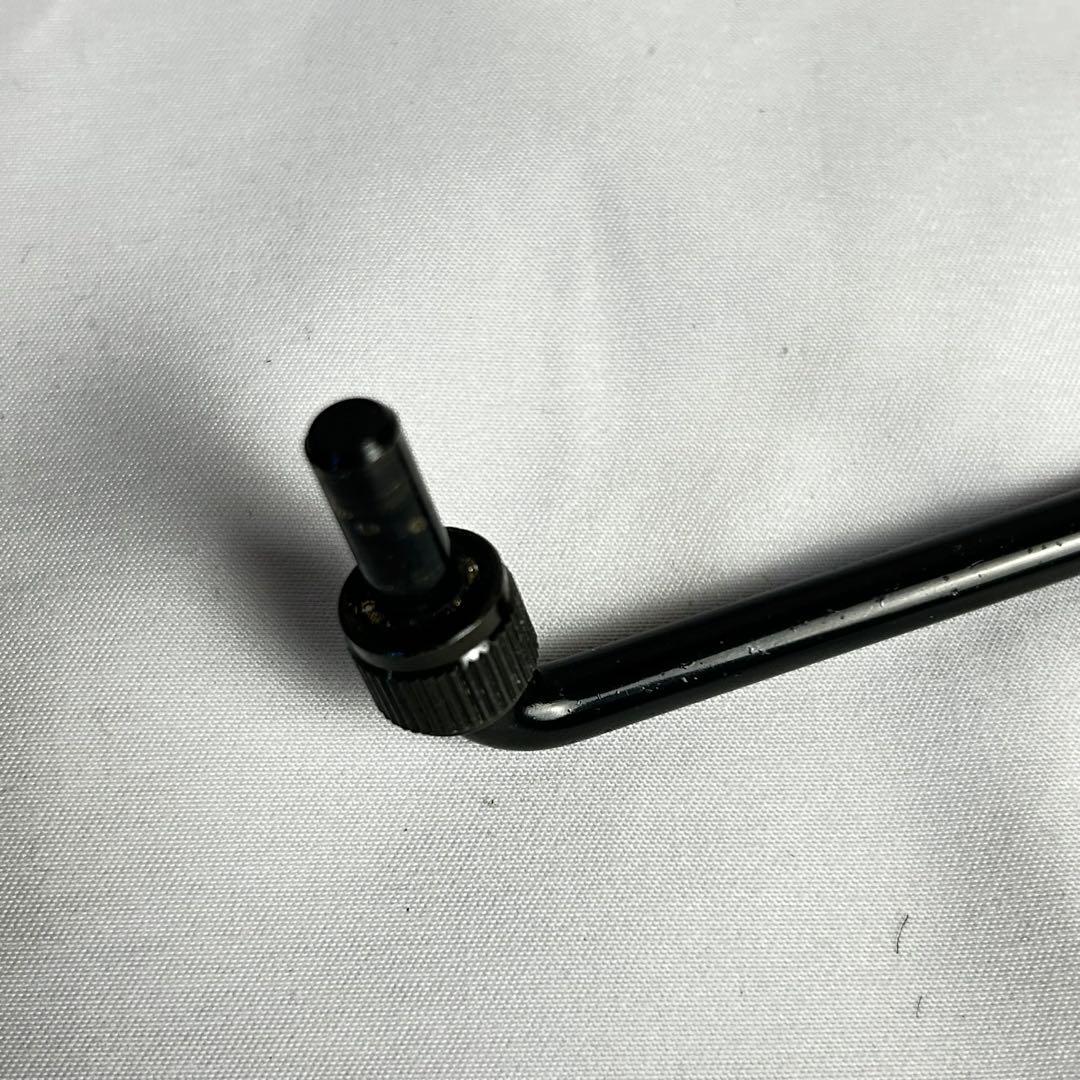 《希少》Grass Roots G-AS-65SM Anchangモデル