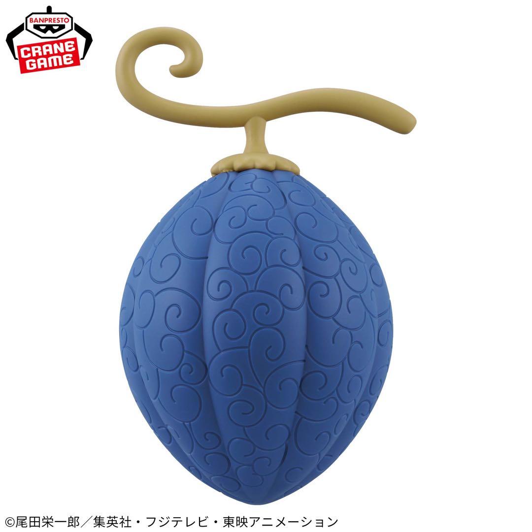 ワンピース ルームライト 4種12体セット 新品未開封 箱付き ボニー カイドウ