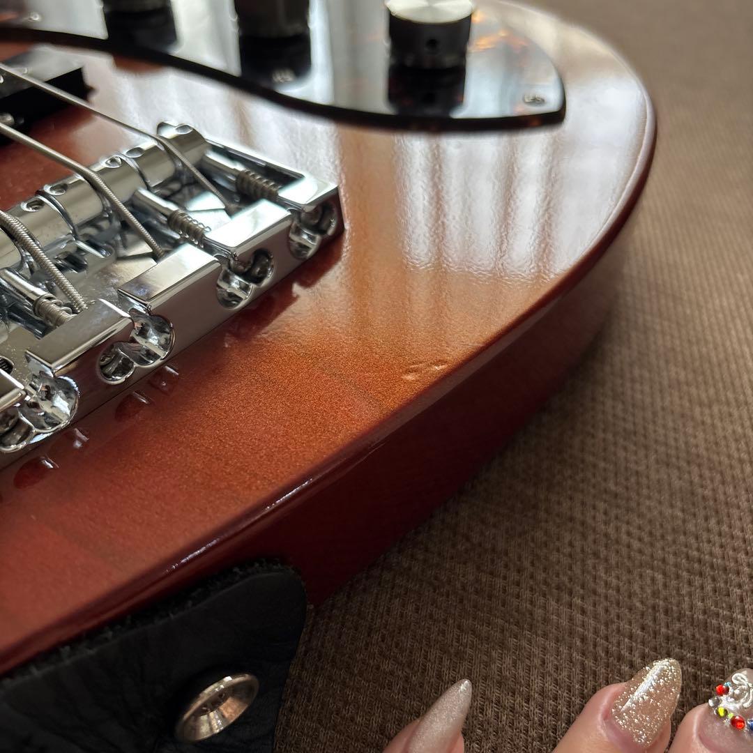 ベース RYOGA SKATER-B432TPR