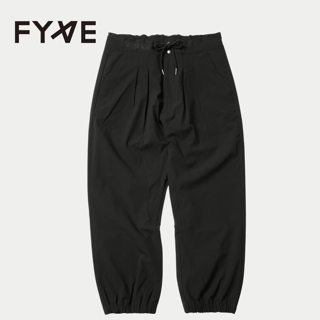 FYVE スノーボードウェア 日本限定 新品 FT セットアップ ［新品］M
