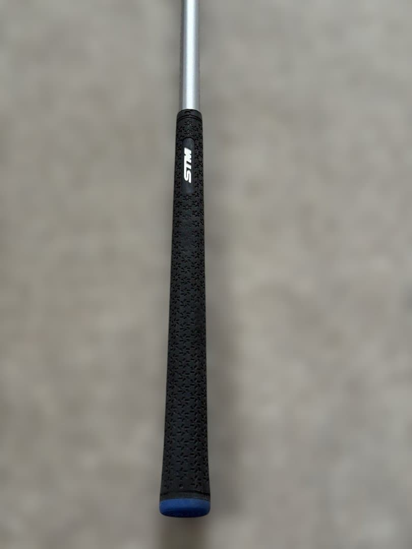 PING G440 MAX ドライバー 9度 ALTA J CB BLUE-S