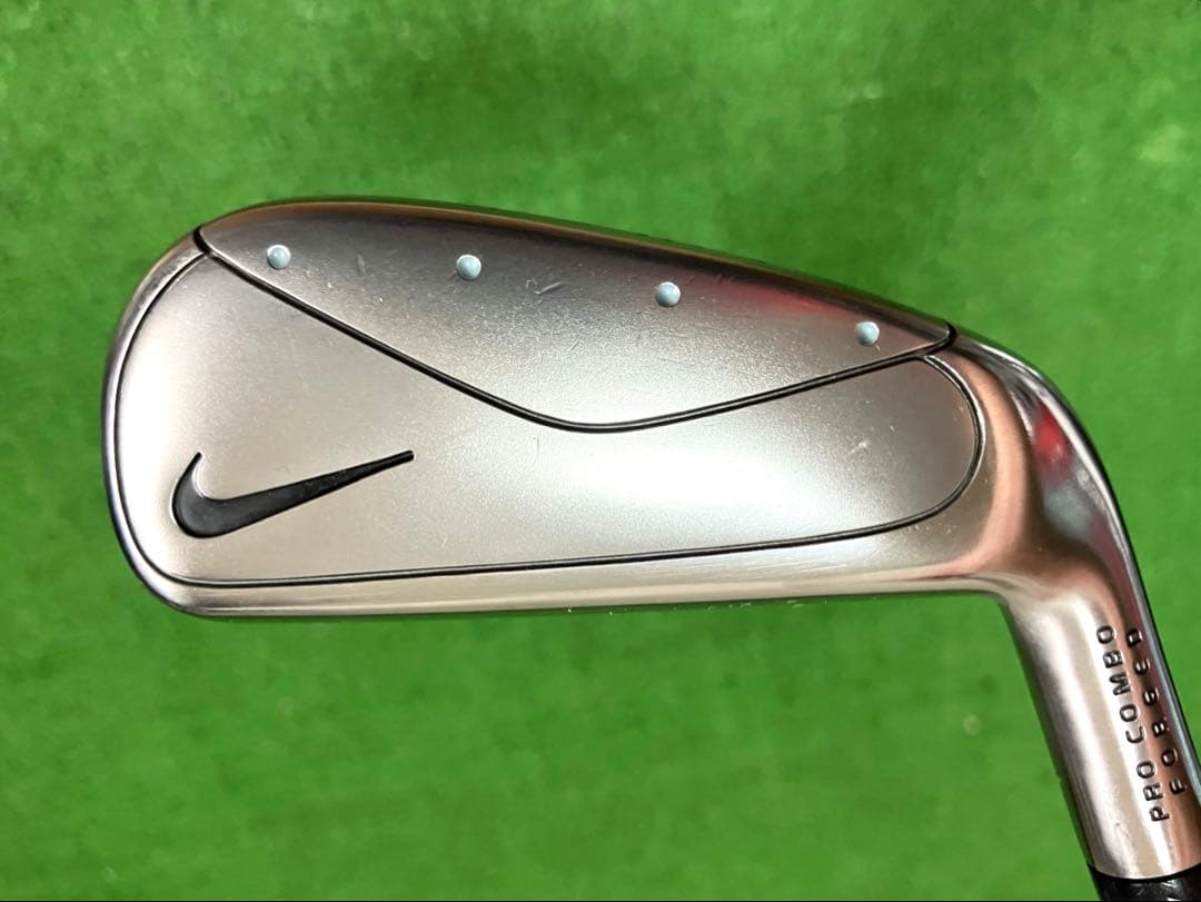 NIKE ユーティリティ TUNGSTEN