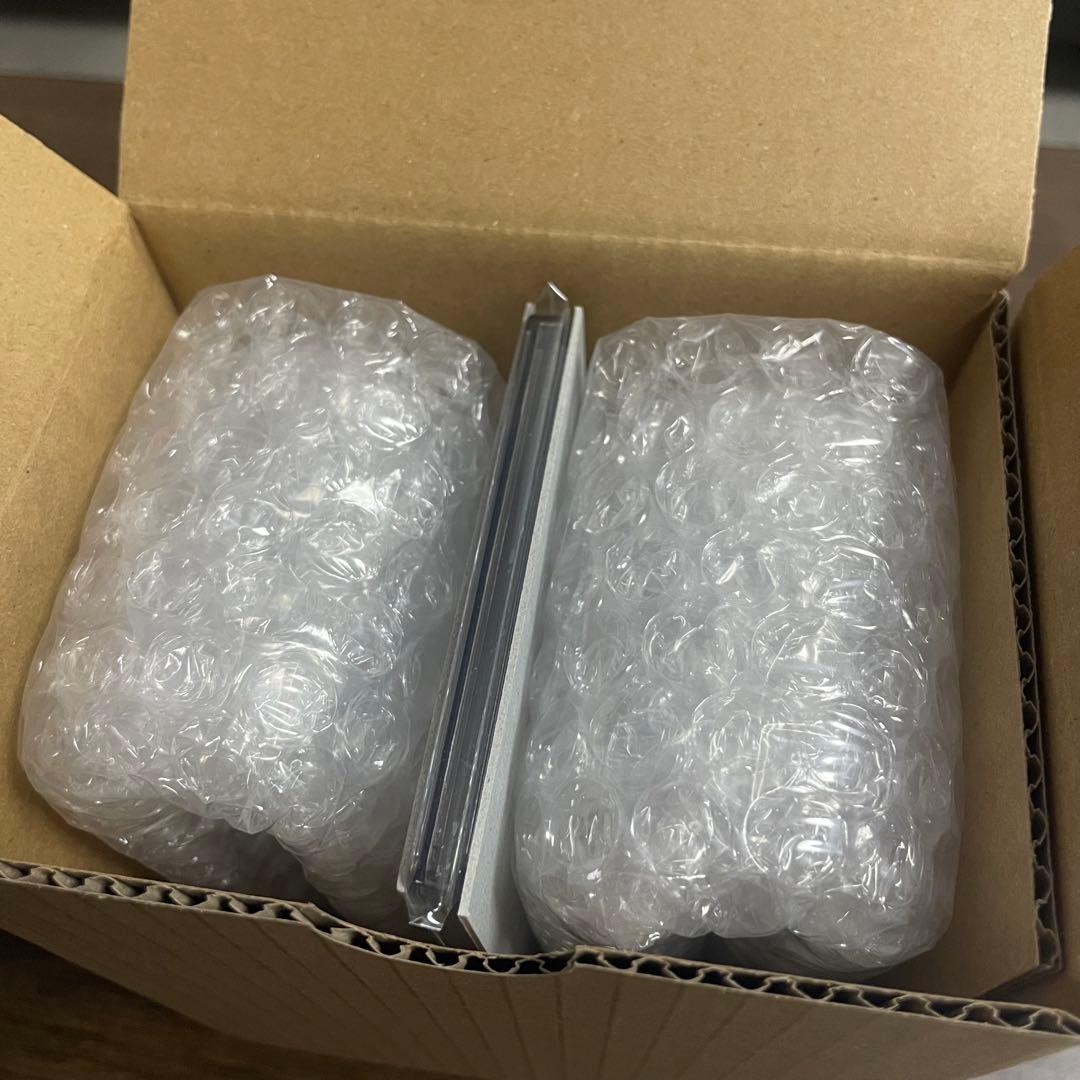 【PSA10】村上隆 ふるさと納税返礼品 もののけ京都 727の言い訳