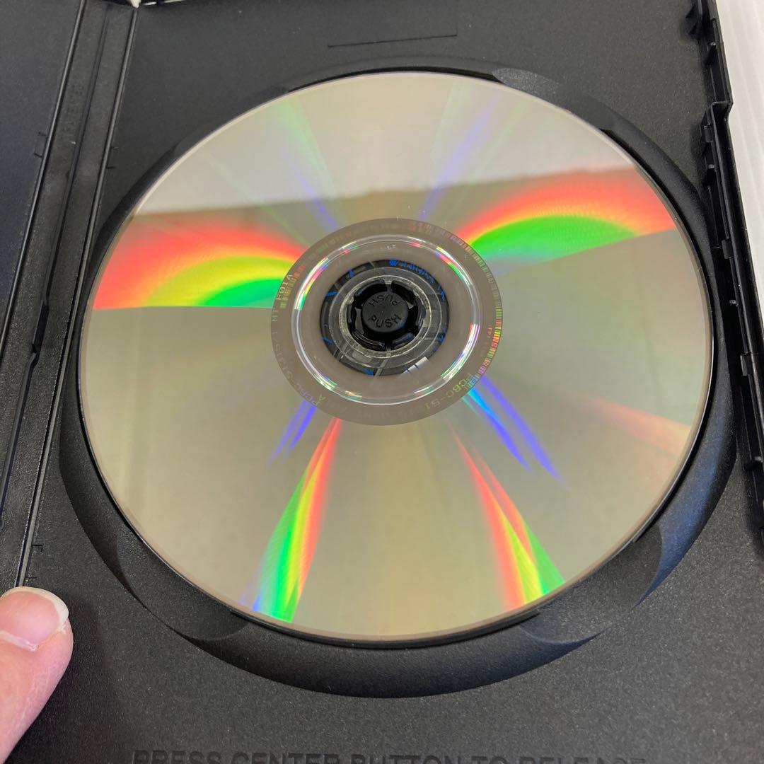 ♦︎ドラゴンボールGT全11巻レンタルUPDVD