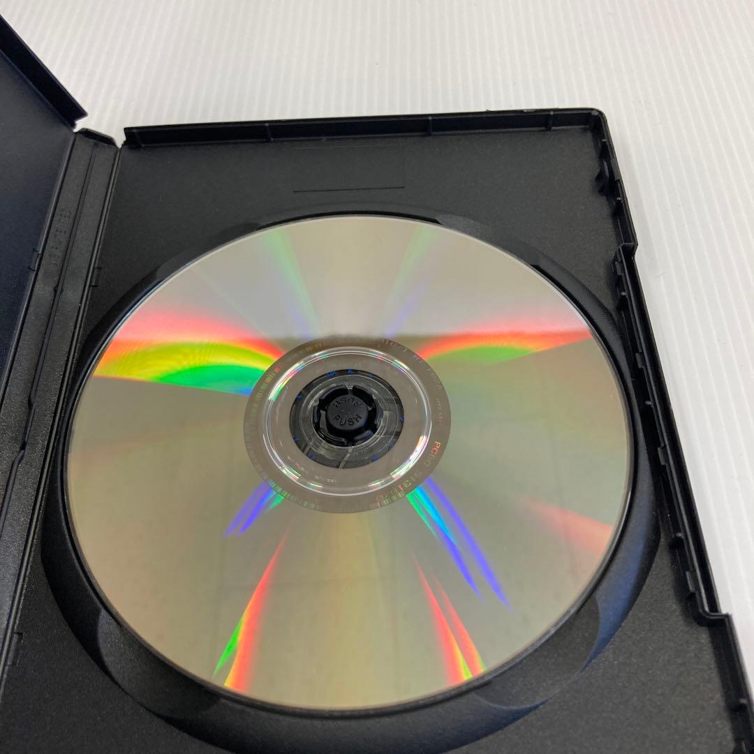 ♦︎ドラゴンボールGT全11巻レンタルUPDVD