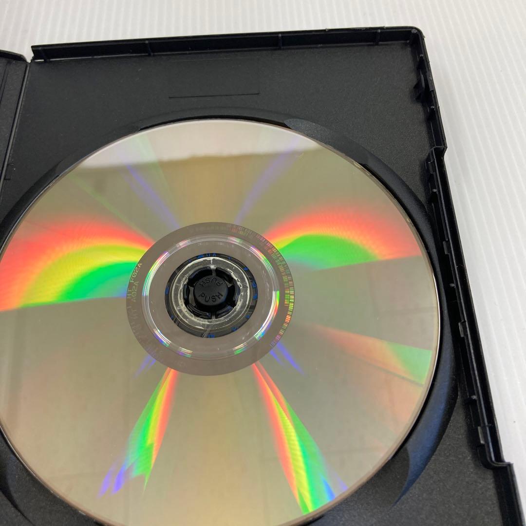 ♦︎ドラゴンボールGT全11巻レンタルUPDVD