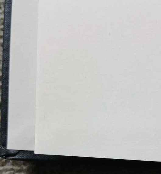 ヘーゲル精神現象学の生成と構造 (上下巻) 　イポリット　岩波書店