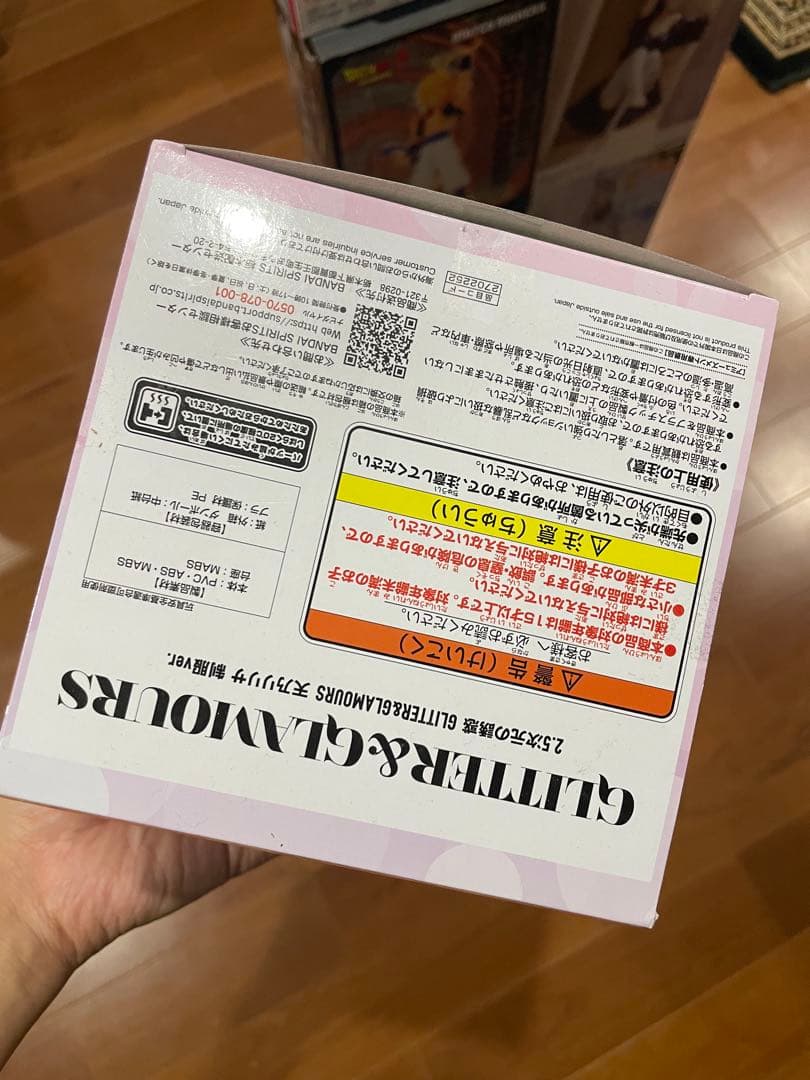 フィギュア　まとめ売り