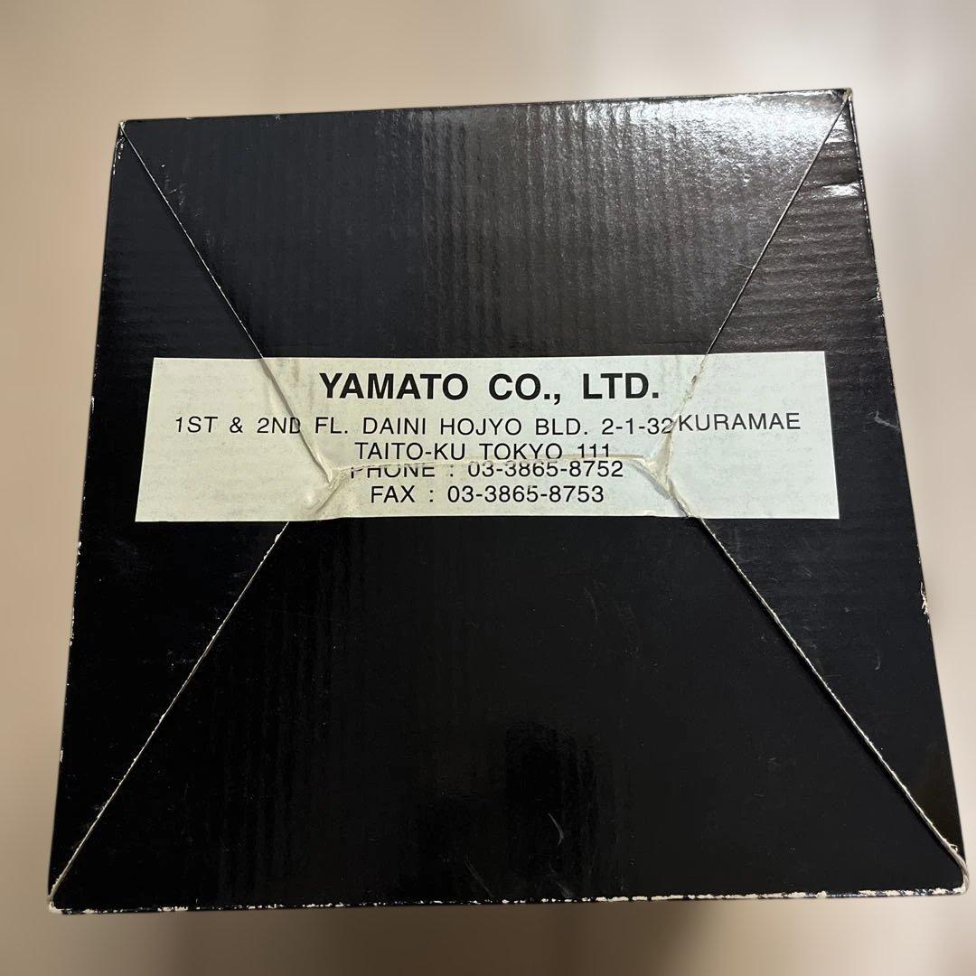 T-800 ターミネーターフィギュア