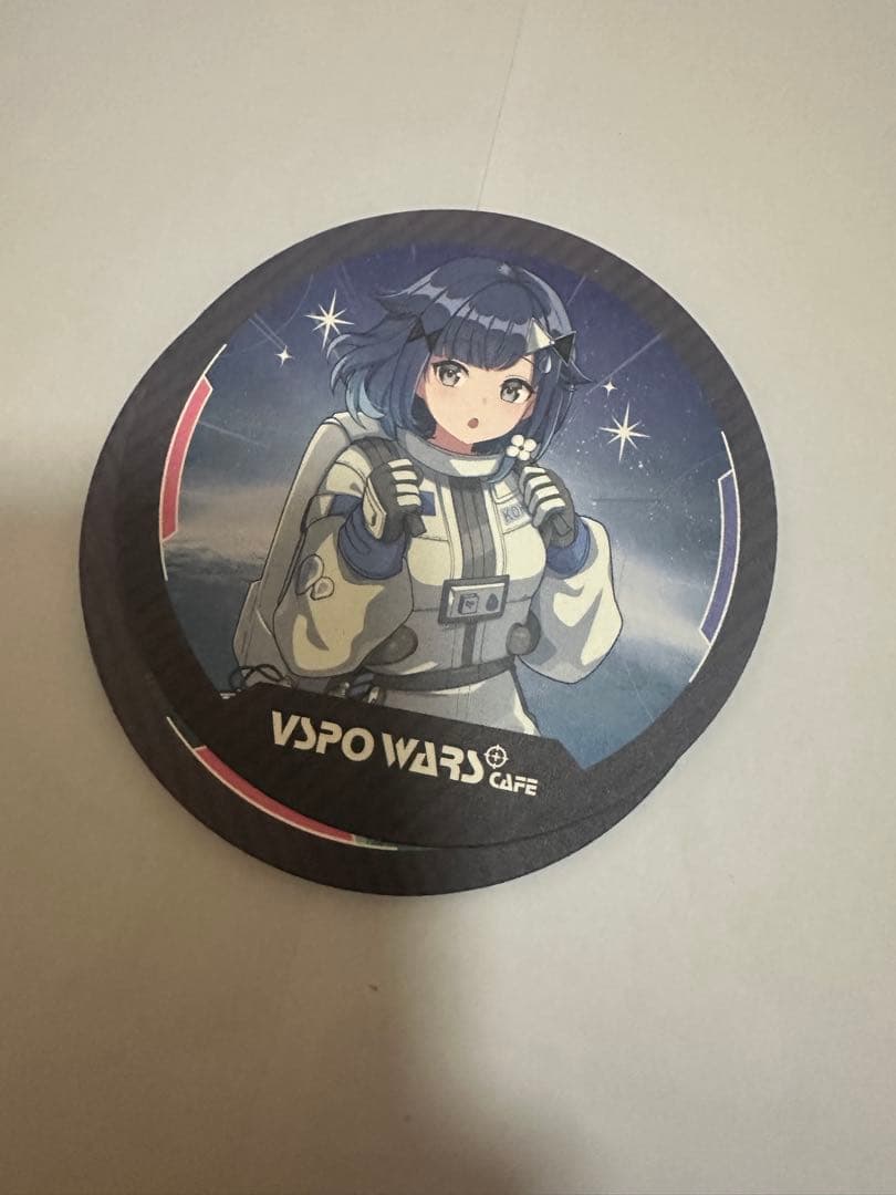 miyakoページ