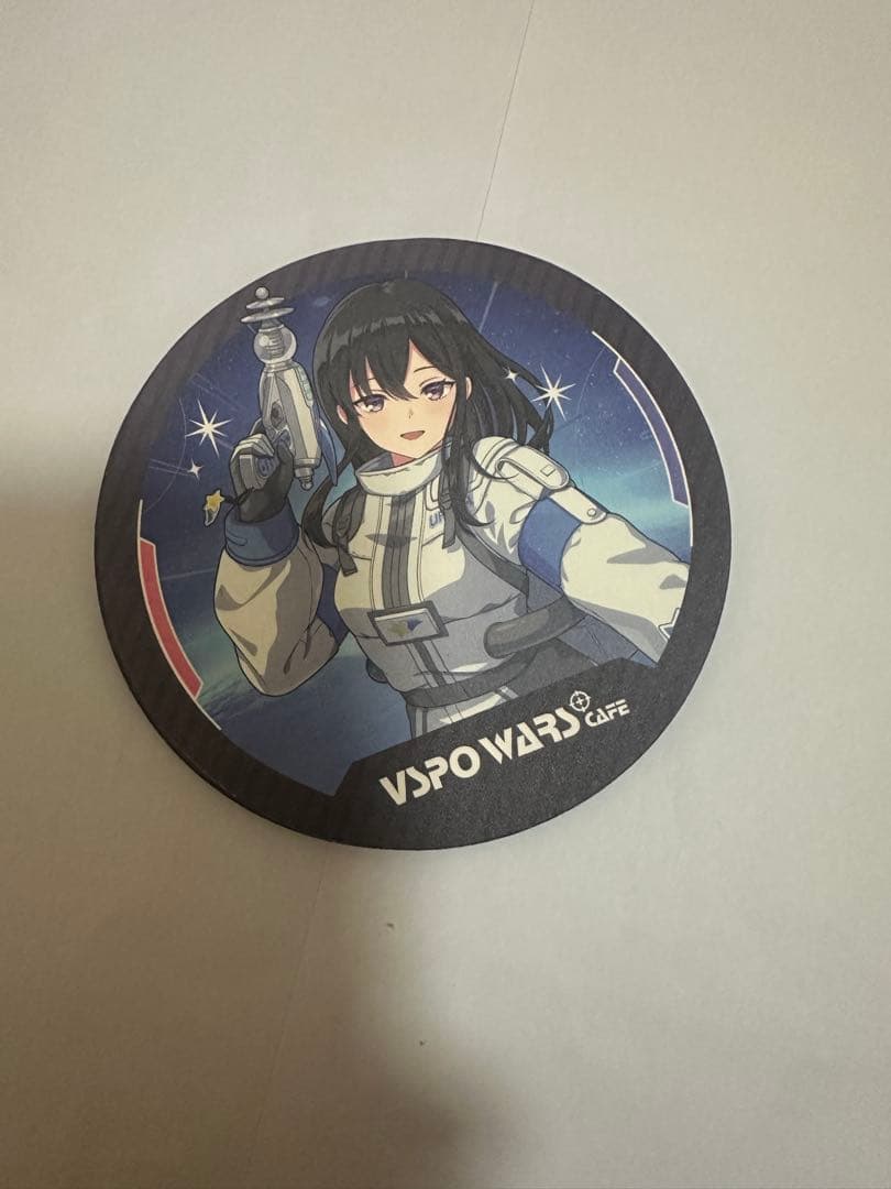 miyakoページ