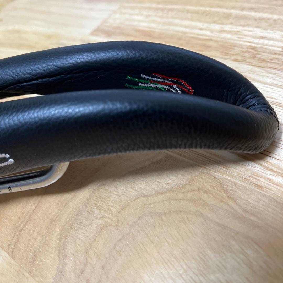 SELLE SMP dynamic サドル