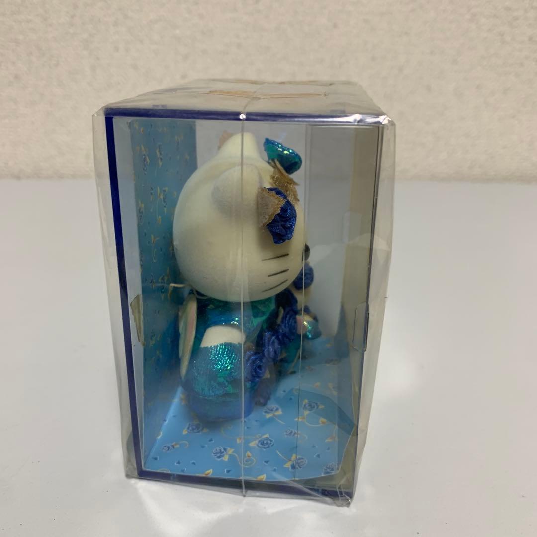 sanrio サンリオ HELLOKITTY 2001年製 レトロ レア 希少