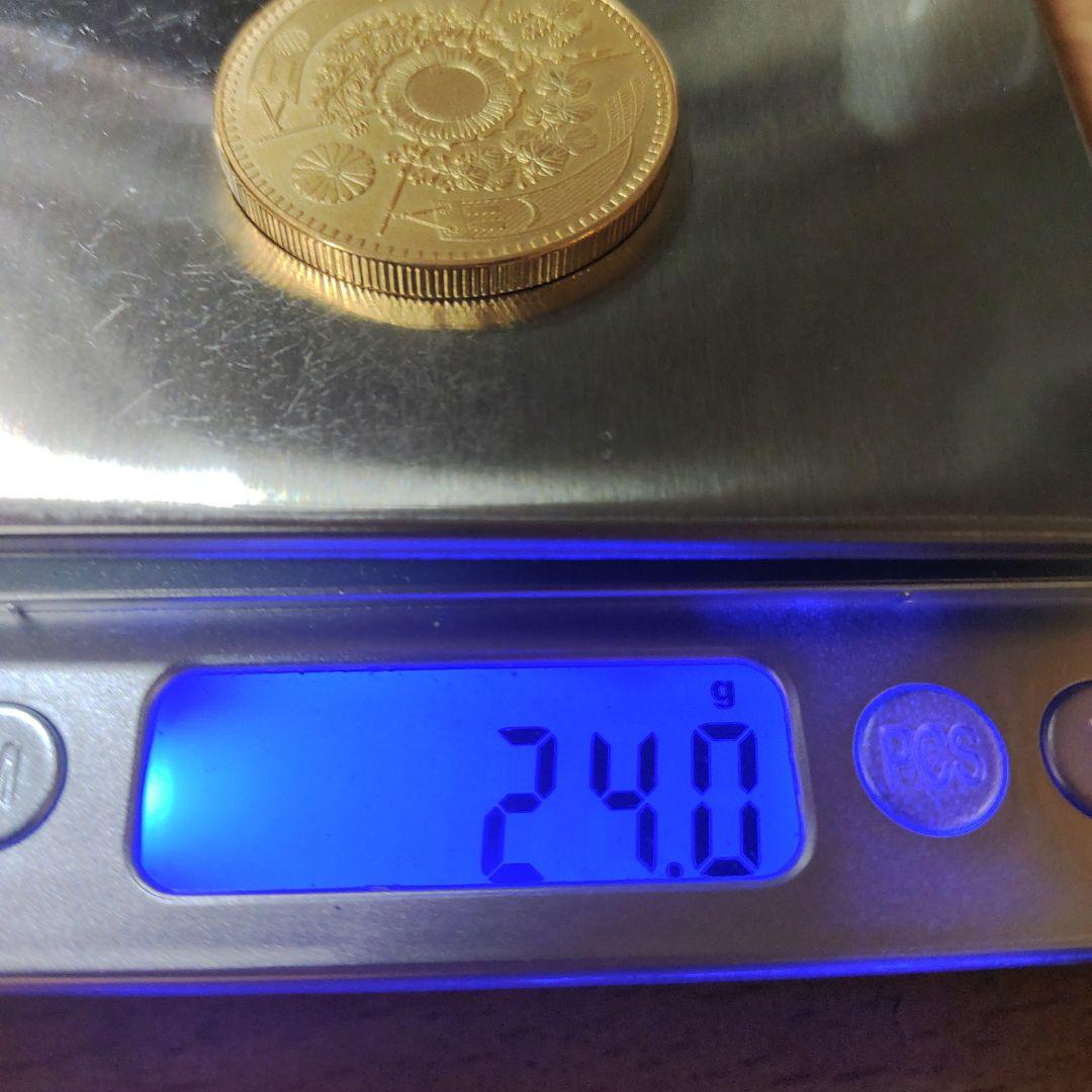 旧20圓金貨,明治三年美品❗500万‼️の品！日本近代金貨の王様❗超レア超貴重❗