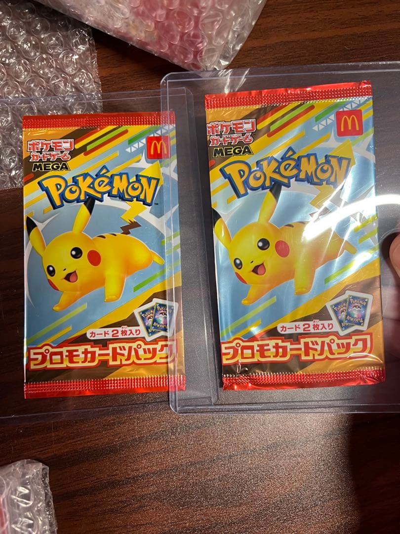 最終値下げPokéca ポケカ　ロケット団の栄光　バイオレットex 未開封BOX