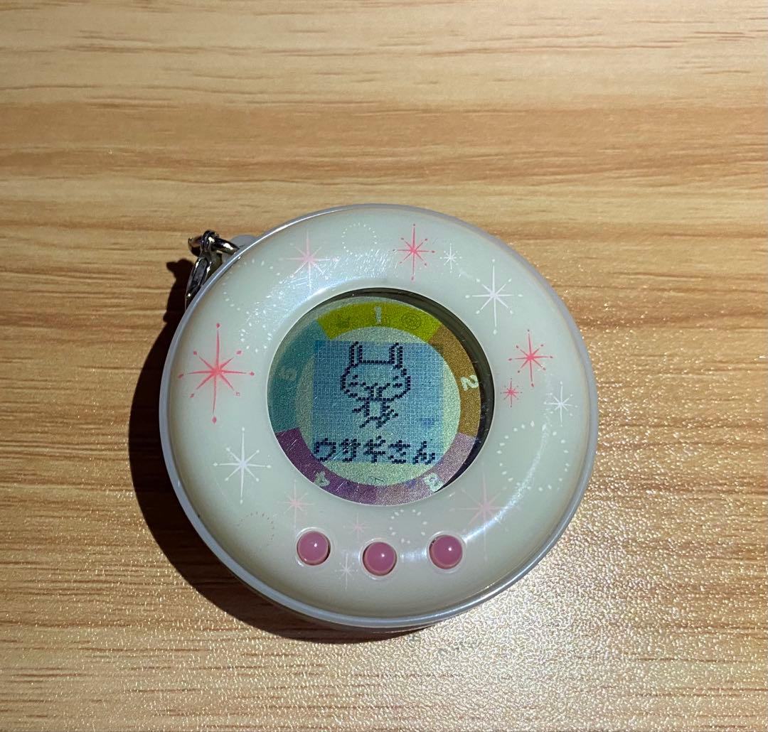 【美品】人生ゲームキャンディ　トロピカルソーダ　バニラミルク　平成レトロ　レア