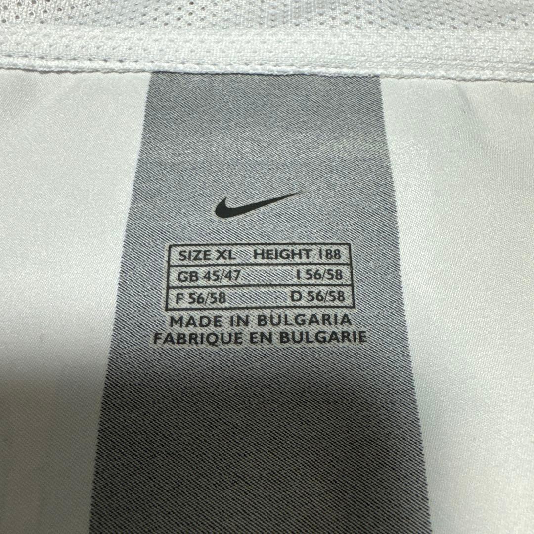 JUVENTUS ユベントス ユニフォーム デルピエロ