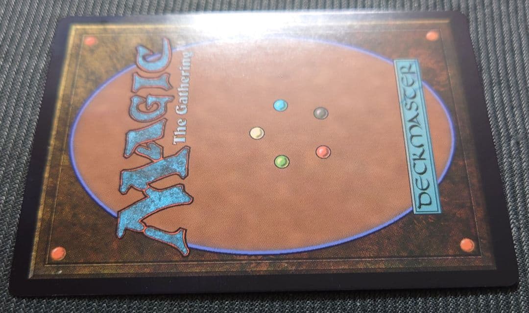 mtg 超稀少 フルアート プロモ スペクタキュラースパイダーマン spm