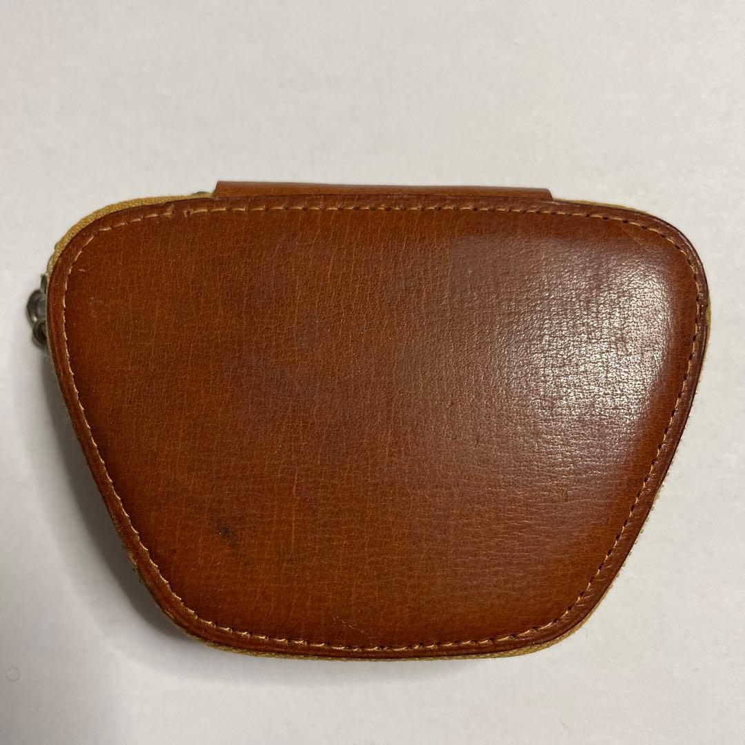 ジレット Gillete 携帯用シェービングセット
