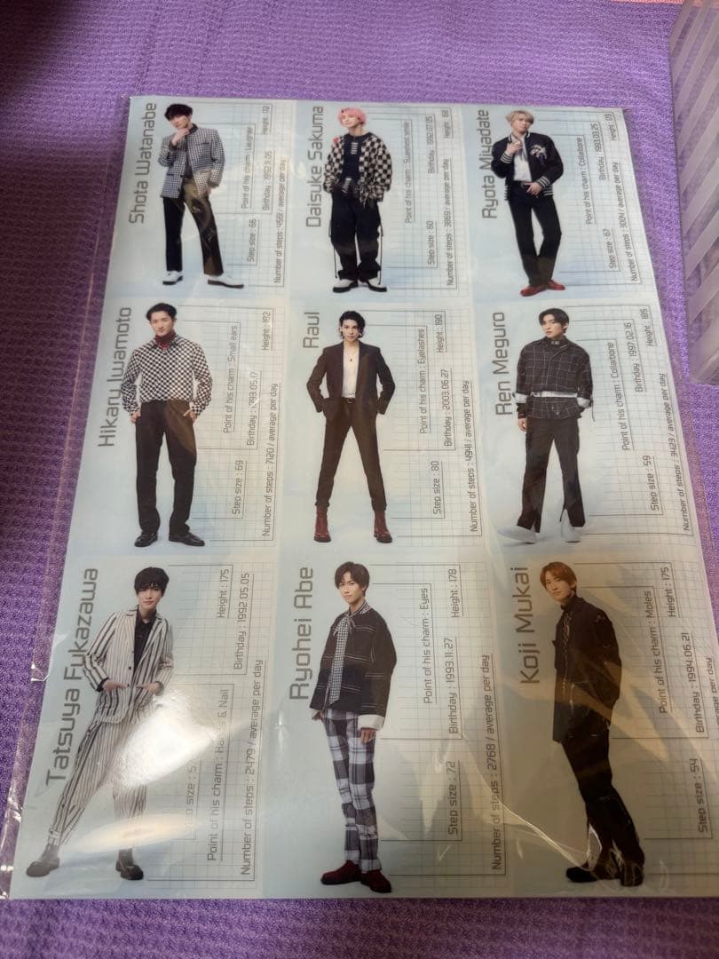 【値下げ】Man 円盤 DVD CD BluRay 特典付き 素顔