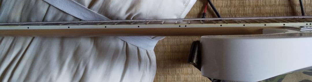 ギター IBANEZ.RG350