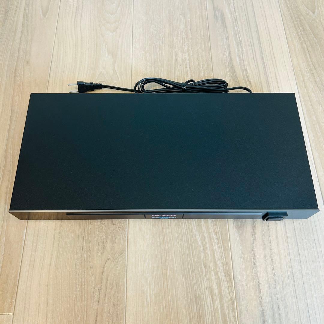 REXER ワイヤレスレシーバー RZD-840