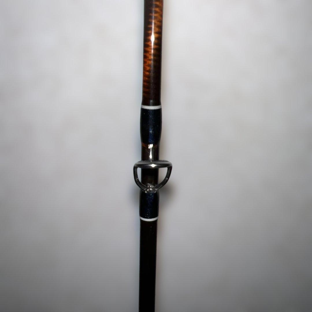 TULALA　Aventura 59