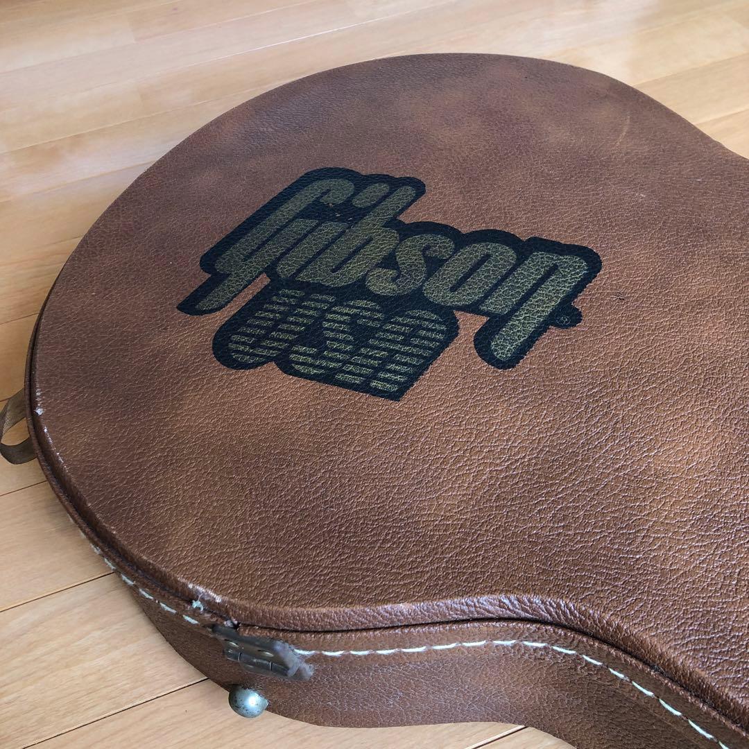 Gibson Les Paul LPB-3 ギブソン エレキベース サンバースト