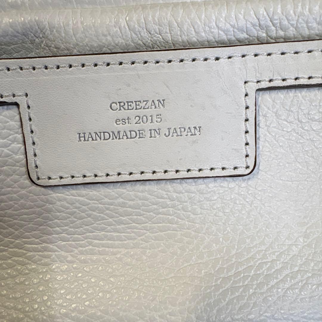 CREEZANゴルフカートバック✴︎早い者勝ち✴︎最終値下げ