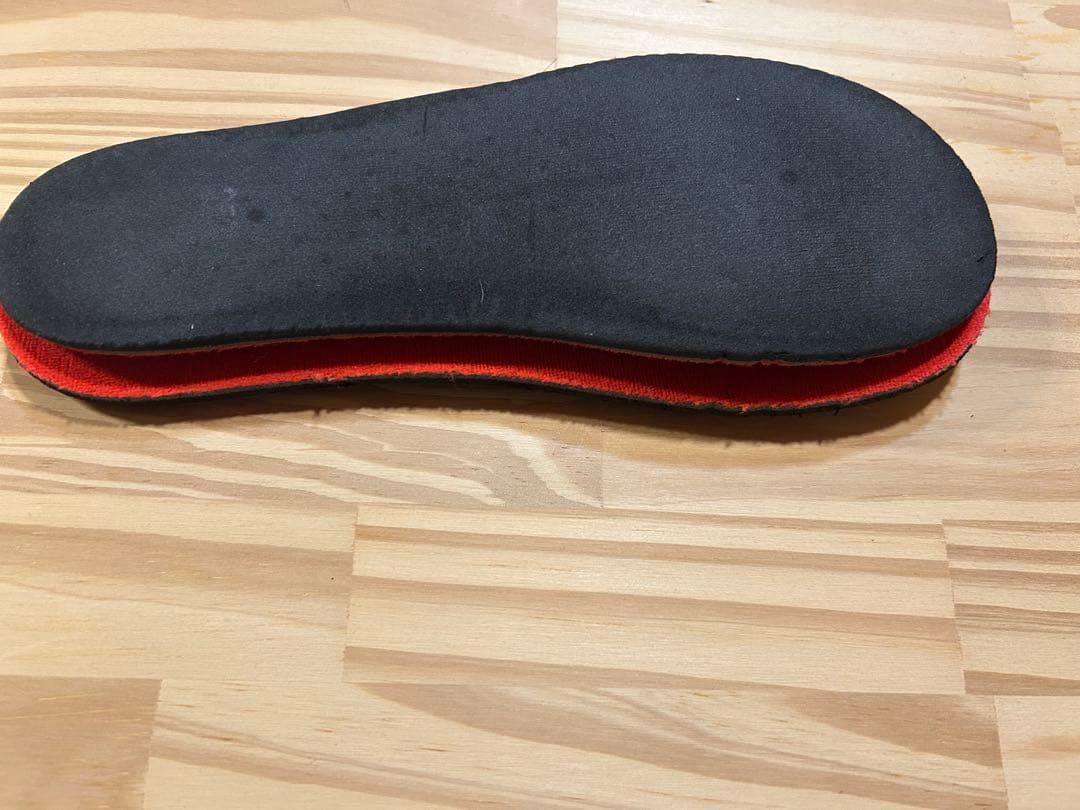 スノーボード　ブーツ　【訳あり】 25㎝25.5㎝　サロモン