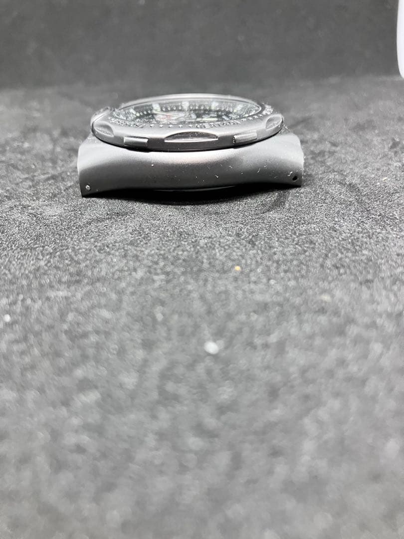 H*o様 Rip Curl Search GPS 2 サーフィン用腕時計 他　ジ