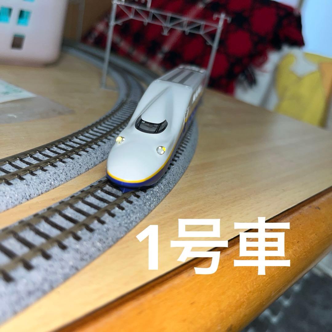 唐揚げ