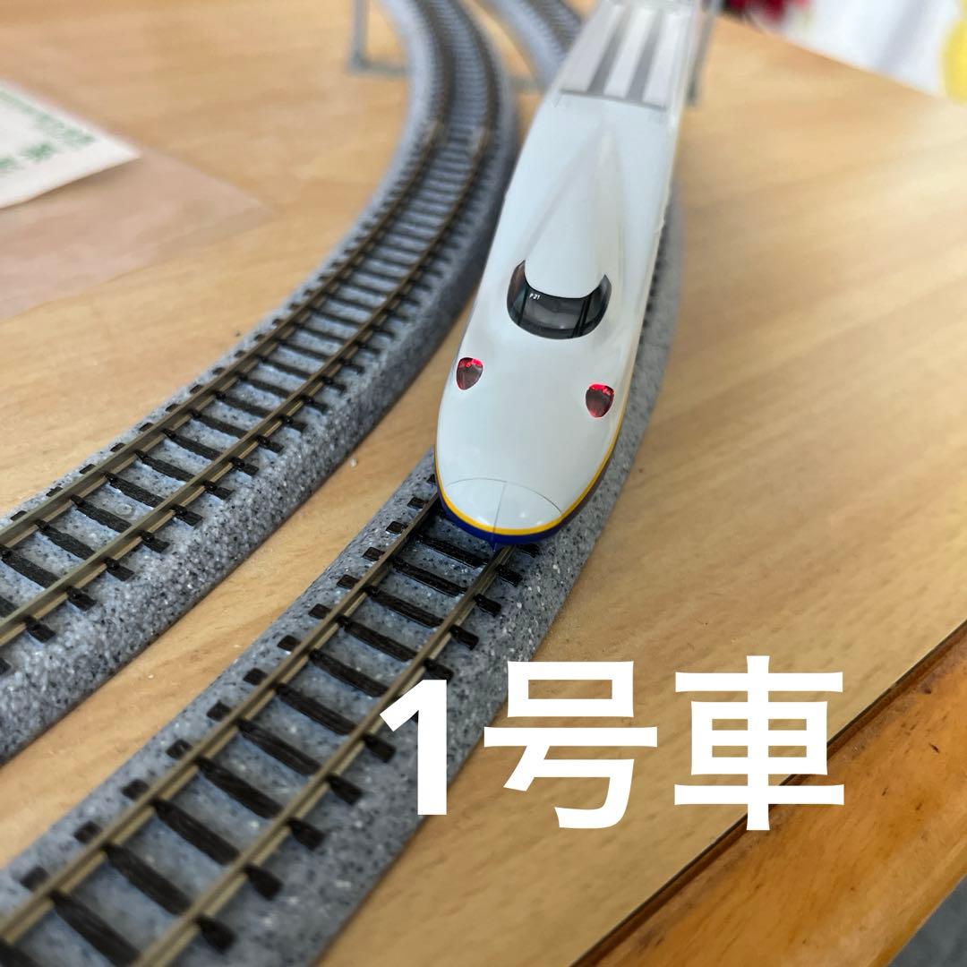 唐揚げ